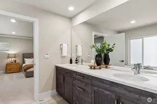 5301 91st Way, Mukilteo, WA 98275 - Photo 30