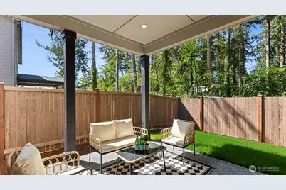 5301 91st Way, Mukilteo, WA 98275 - Photo 34