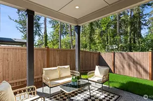 5301 91st Way, Mukilteo, WA 98275 - Photo 34