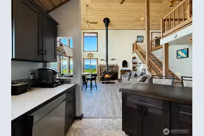 14 H South Beach Drive, Hat Island, WA 98206 - Photo 6