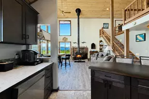 14 H South Beach Dr, Hat Island, WA 98206 - Photo 6