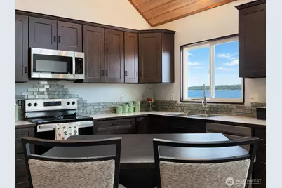 14 H South Beach Drive, Hat Island, WA 98206 - Photo 12