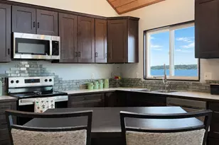 14 H South Beach Dr, Hat Island, WA 98206 - Photo 12