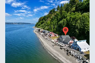 14 H South Beach Drive, Hat Island, WA 98206 - Photo 38