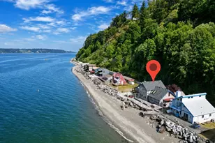 14 H South Beach Dr, Hat Island, WA 98206 - Photo 38