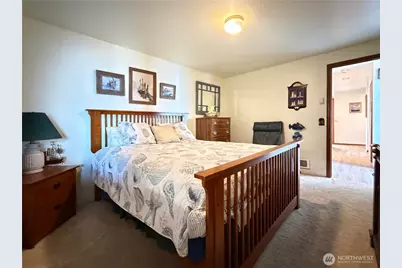 14 H South Beach Drive, Hat Island, WA 98206 - Photo 20