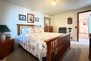 14 H South Beach Dr, Hat Island, WA 98206 - Photo 20