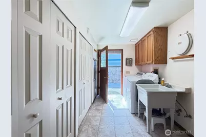 14 H South Beach Drive, Hat Island, WA 98206 - Photo 28