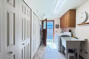 14 H South Beach Dr, Hat Island, WA 98206 - Photo 28