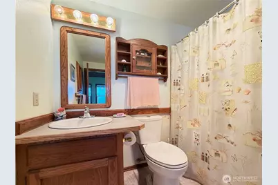 14 H South Beach Drive, Hat Island, WA 98206 - Photo 18
