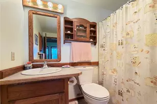 14 H South Beach Dr, Hat Island, WA 98206 - Photo 18
