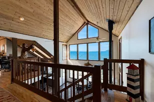 14 H South Beach Dr, Hat Island, WA 98206 - Photo 24