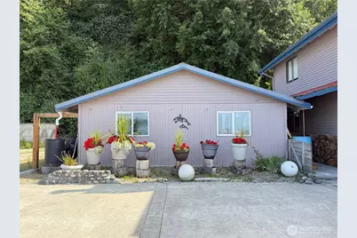 14 H South Beach Drive, Hat Island, WA 98206 - Photo 32