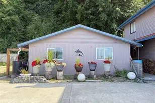 14 H South Beach Dr, Hat Island, WA 98206 - Photo 32