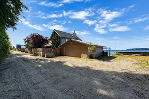 14 H South Beach Dr, Hat Island, WA 98206 - Photo 34