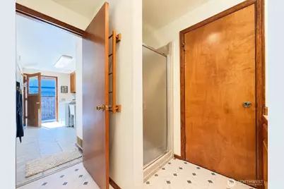 14 H South Beach Drive, Hat Island, WA 98206 - Photo 22