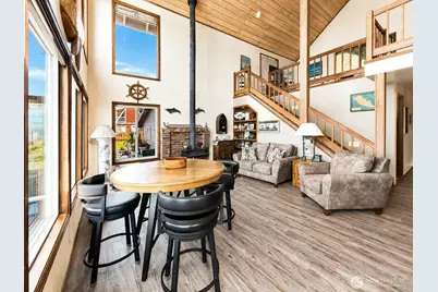 14 H South Beach Drive, Hat Island, WA 98206 - Photo 4