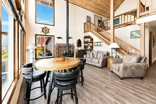 14 H South Beach Dr, Hat Island, WA 98206 - Photo 4
