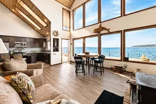 14 H South Beach Dr, Hat Island, WA 98206 - Photo 2