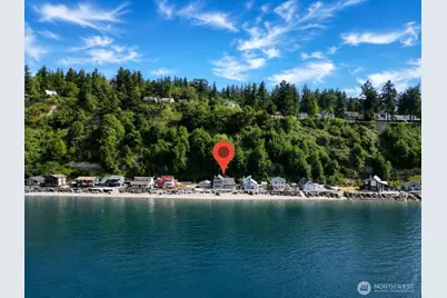 14 H South Beach Drive, Hat Island, WA 98206 - Photo 36