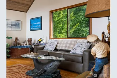 14 H South Beach Drive, Hat Island, WA 98206 - Photo 26