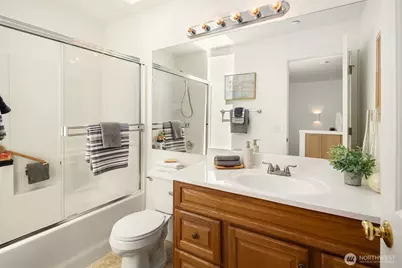 15428 135th Place NE #36B, Woodinville, WA 98072 - Photo 14