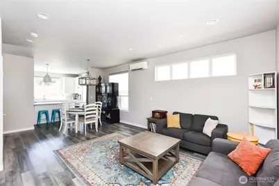 14229 9th Place W, Lynnwood, WA 98087 - Photo 14