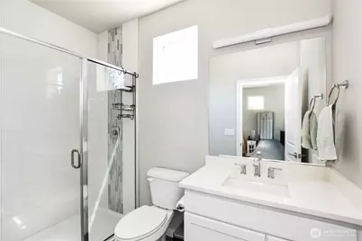 14229 9th Place W, Lynnwood, WA 98087 - Photo 24