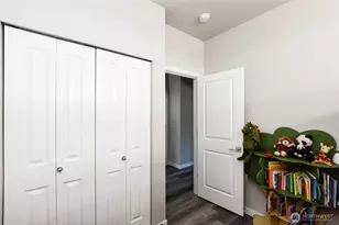 14229 9th Pl W, Lynnwood, WA 98087 - Photo 18