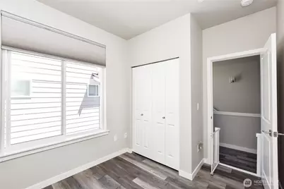 14229 9th Place W, Lynnwood, WA 98087 - Photo 16