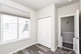 14229 9th Pl W, Lynnwood, WA 98087 - Photo 16