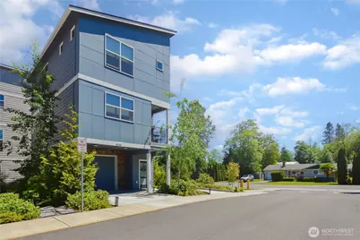 14229 9th Place W, Lynnwood, WA 98087 - Photo 1