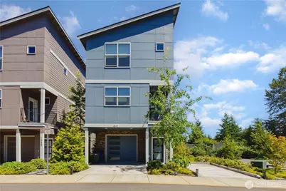 14229 9th Place W, Lynnwood, WA 98087 - Photo 2