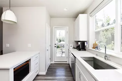 14229 9th Place W, Lynnwood, WA 98087 - Photo 10