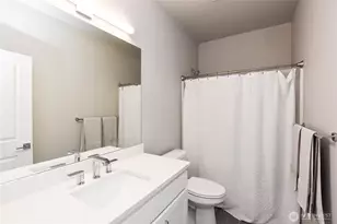 14229 9th Pl W, Lynnwood, WA 98087 - Photo 20