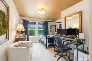 5805 176th Dr SE, Snohomish, WA 98290 - Photo 26