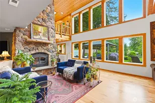 5805 176th Dr SE, Snohomish, WA 98290 - Photo 4