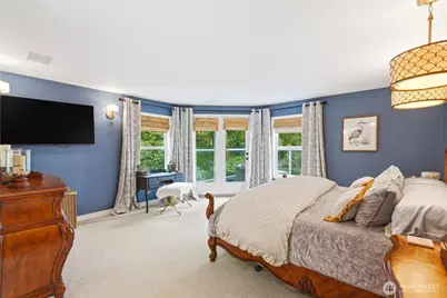 5805 176th Drive SE, Snohomish, WA 98290 - Photo 18