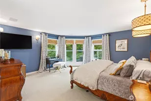 5805 176th Dr SE, Snohomish, WA 98290 - Photo 18