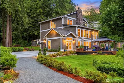 5805 176th Drive SE, Snohomish, WA 98290 - Photo 2