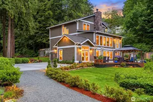 5805 176th Dr SE, Snohomish, WA 98290 - Photo 2