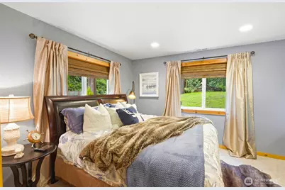 5805 176th Drive SE, Snohomish, WA 98290 - Photo 8