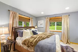5805 176th Dr SE, Snohomish, WA 98290 - Photo 8