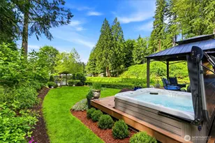 5805 176th Dr SE, Snohomish, WA 98290 - Photo 28