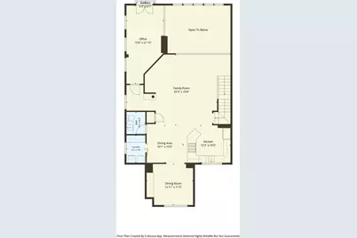 5805 176th Drive SE, Snohomish, WA 98290 - Photo 38