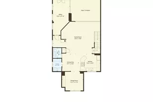 5805 176th Dr SE, Snohomish, WA 98290 - Photo 38