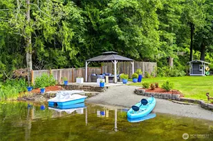 5805 176th Dr SE, Snohomish, WA 98290 - Photo 32