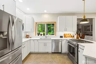 5805 176th Dr SE, Snohomish, WA 98290 - Photo 12