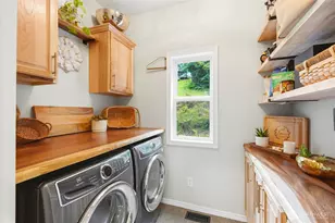 5805 176th Dr SE, Snohomish, WA 98290 - Photo 16