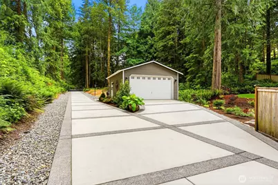 5805 176th Drive SE, Snohomish, WA 98290 - Photo 34